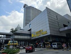 Far East Plaza (D9), Retail #502814781